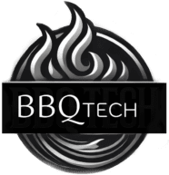 BBQ Tech