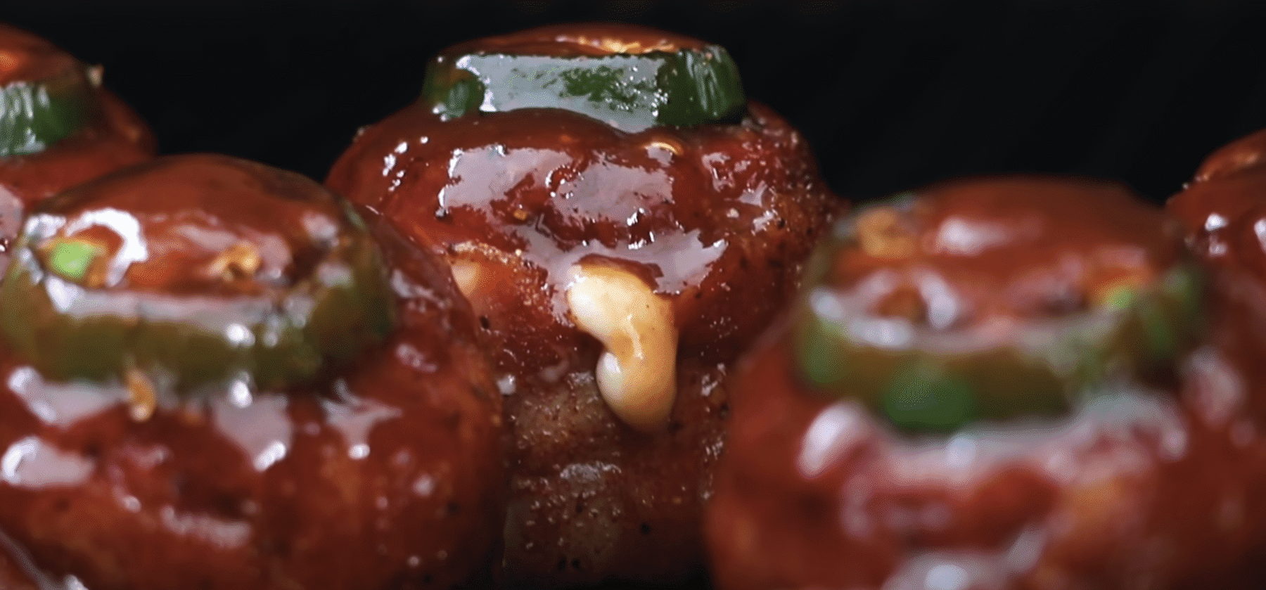 moink balls bbq
