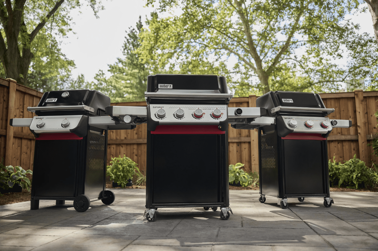 weber-blackstone-merger