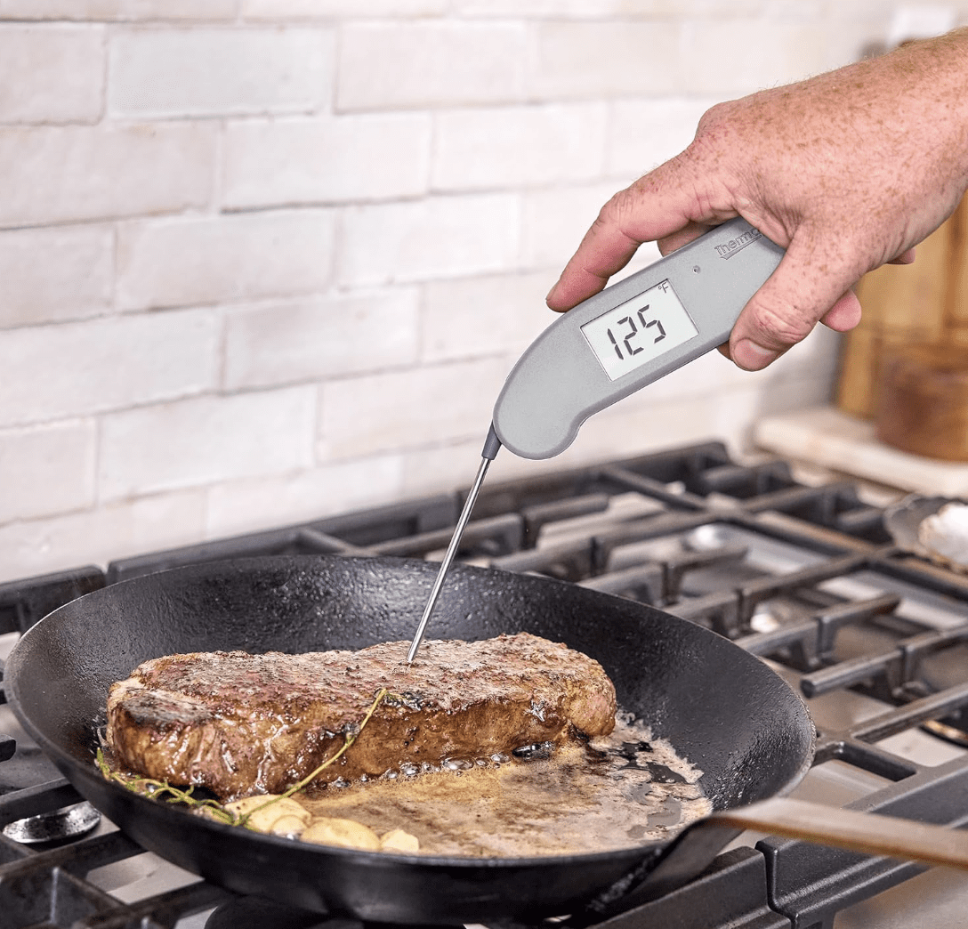 thermoworks-thermopen-bbq-meat-thermometer