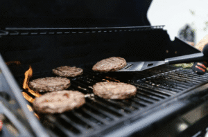 The Complete Guide to Smokers and Grills: How to Pick the Right One for Your Next BBQ