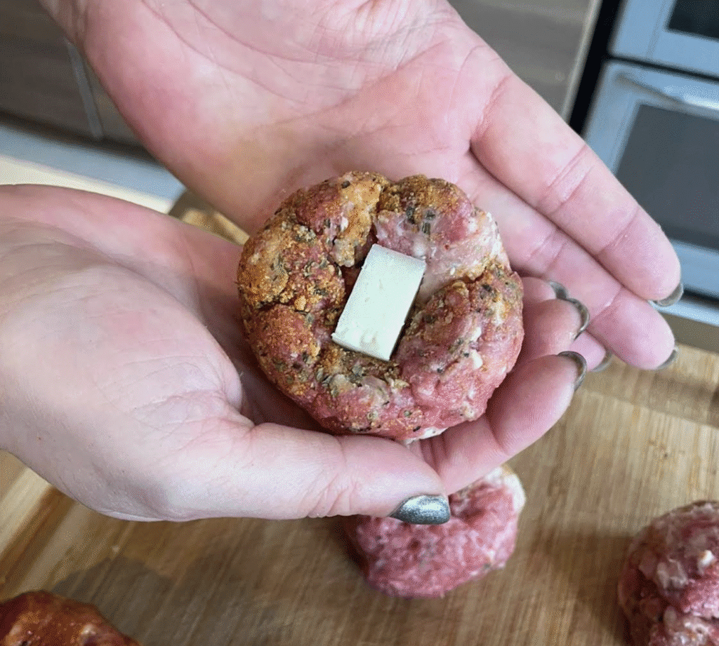 moink-ball-recipe-bbq moink-ball-recipe-bbq