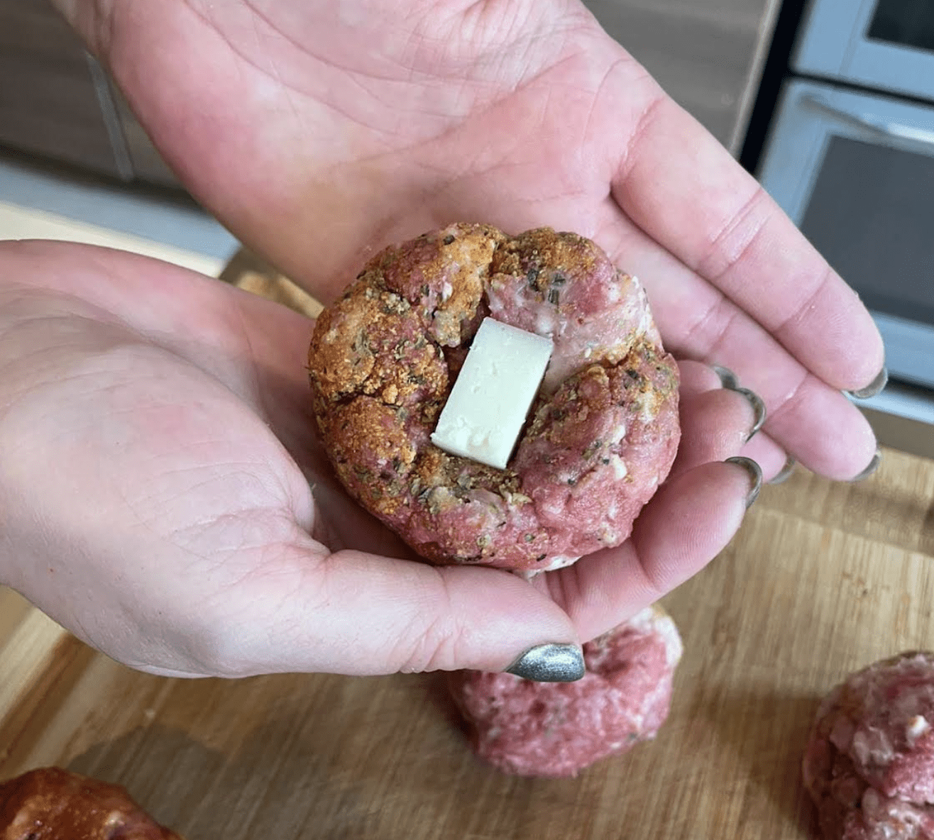 moink-ball-recipe-bbq
