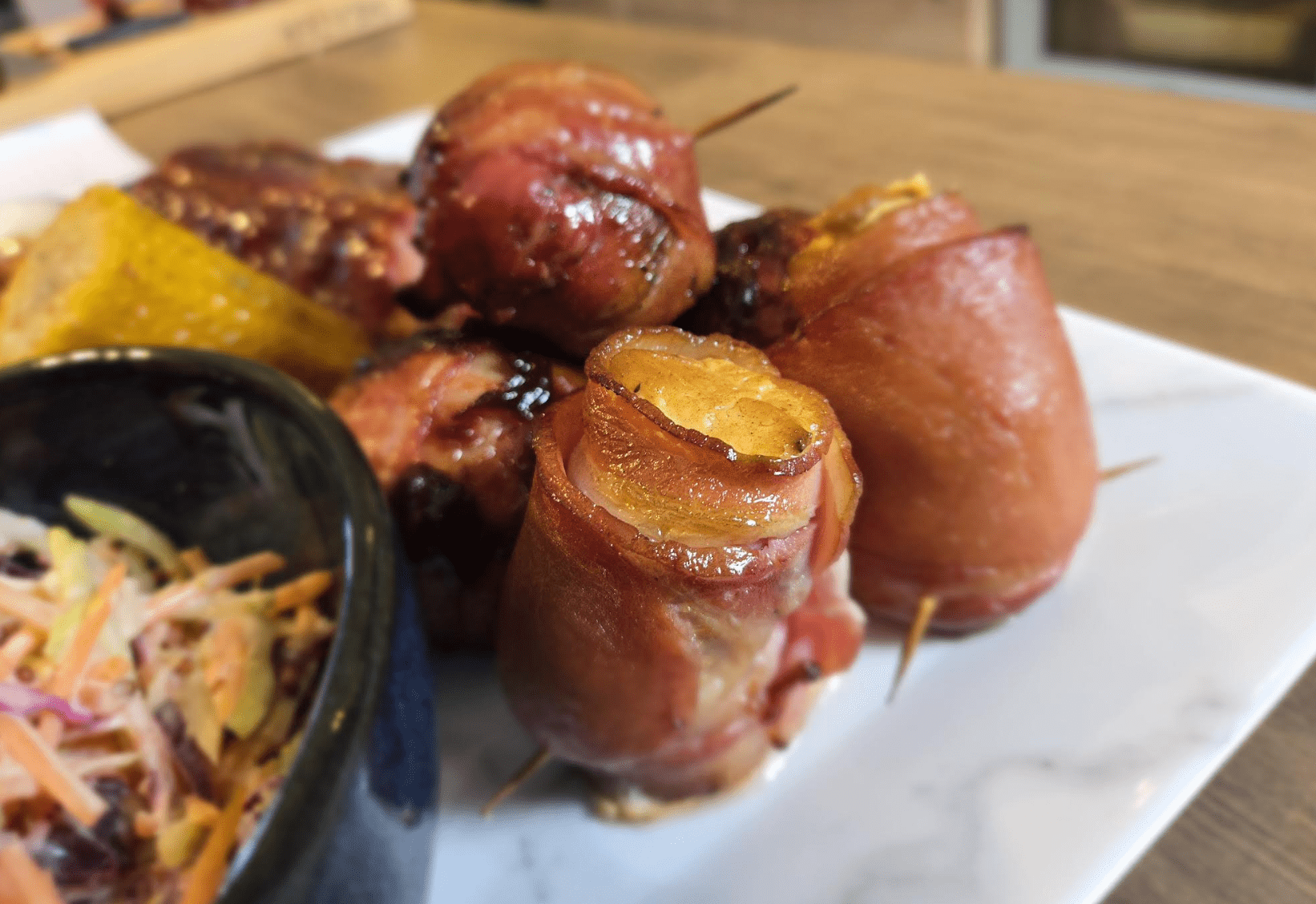 tiktok-bbq-pigshots-recipe-trends