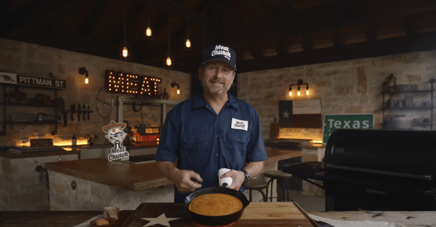 bbq-cornbread-recipe-meatchurch
