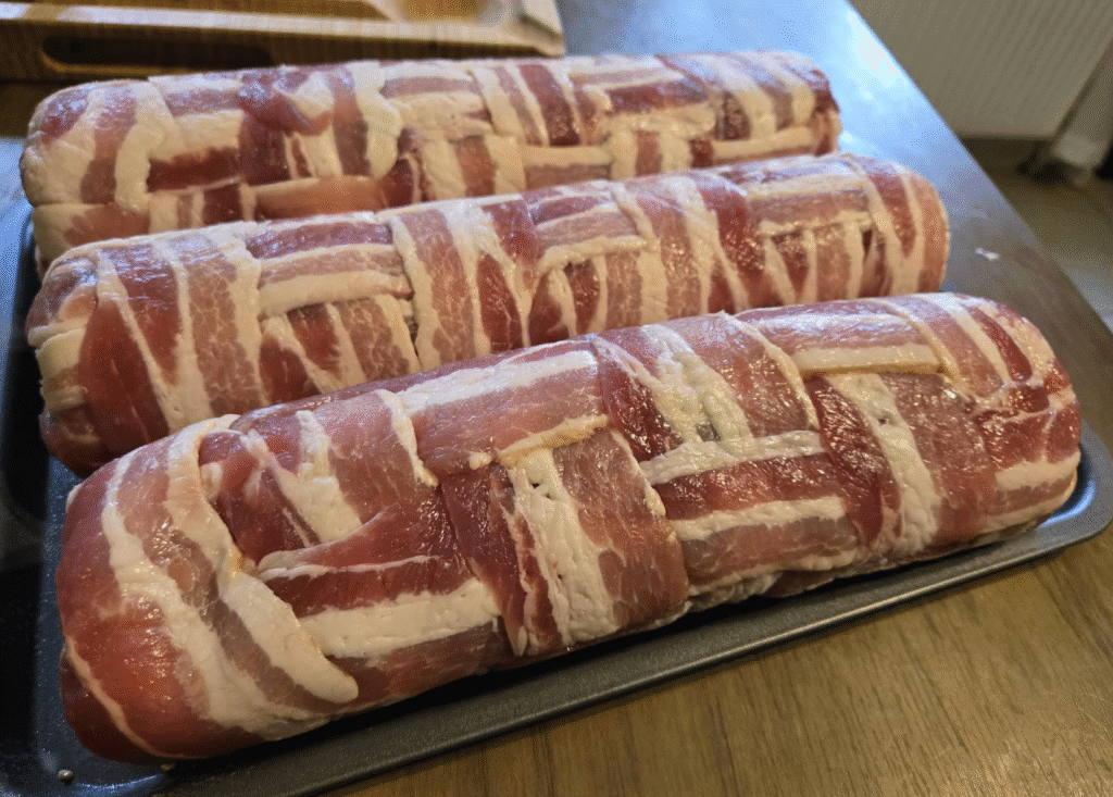 bbq catering kent london private parties wedding corporate christmas