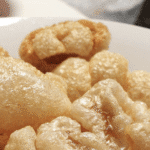 How to make pork crackling: Achieve crispy skin, every time