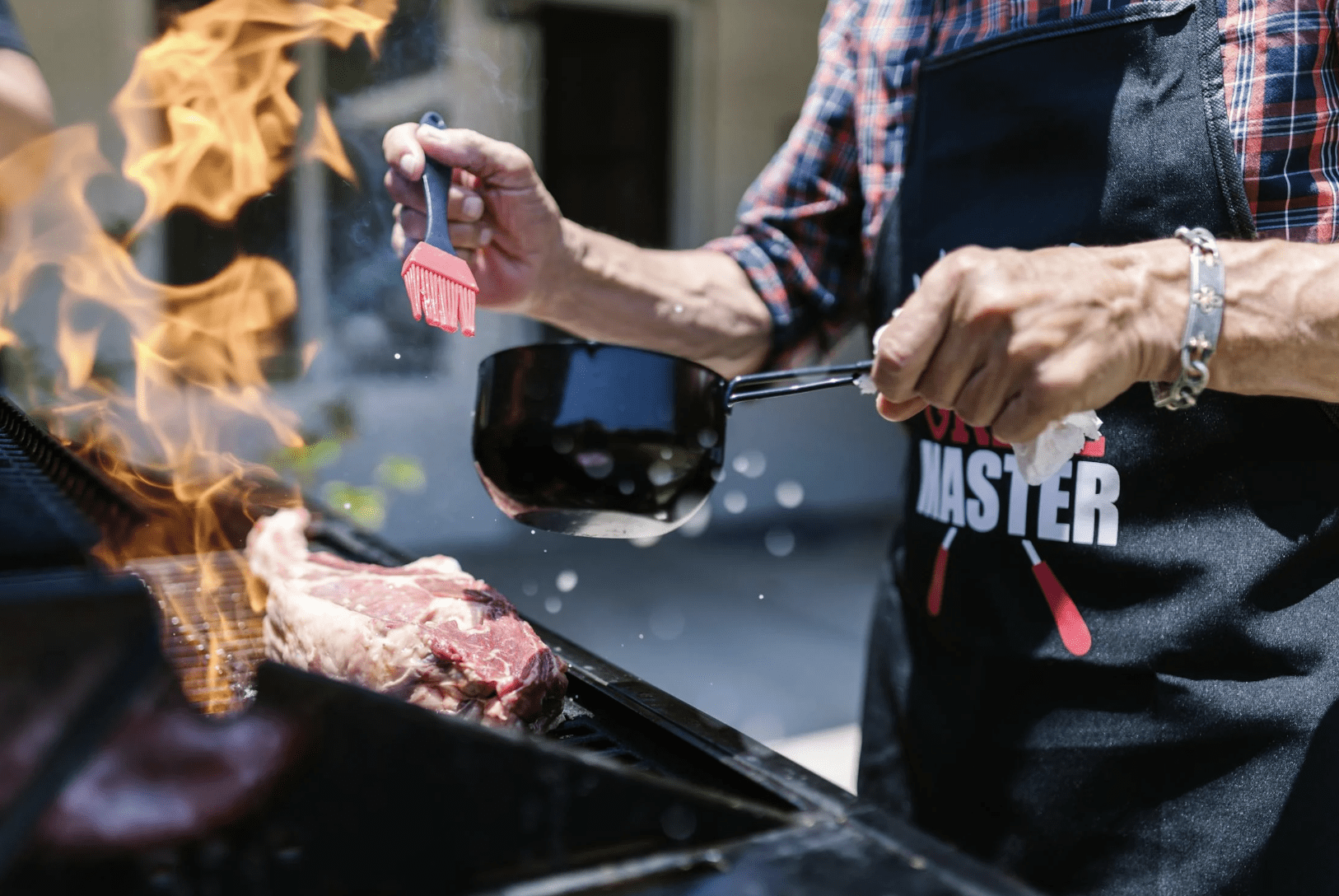 bbq sauces uk bbq catering